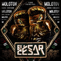 Molotov - Arre Caesar (Explicit)