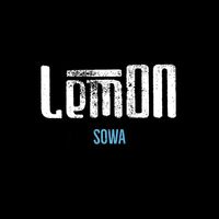 Lemon - Sowa