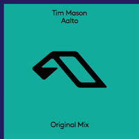 Tim Mason - Aalto