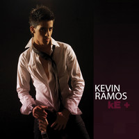 Kevin Ramos - Ké +