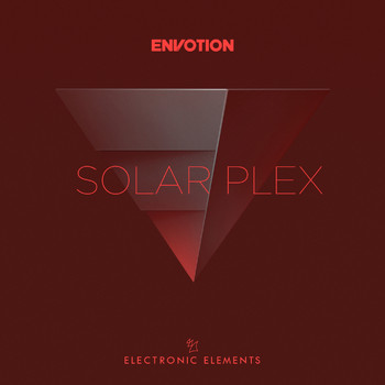 Envotion - Solar Plex