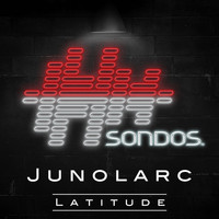 Junolarc - Latitude