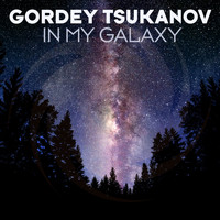 Gordey Tsukanov - In My Galaxy