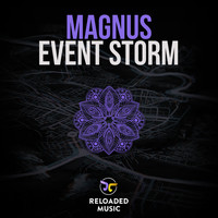 Magnus - Event Storm