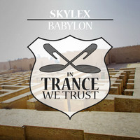 Skylex - Babylon