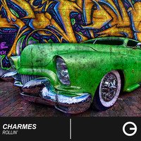 Charmes - Rollin'