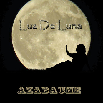 Azabache - Luz de Luna