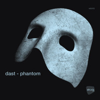 Dast (Italy) - Phantom
