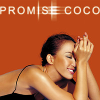 CoCo Lee - Promise