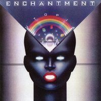 Enchantment - Utopia (Expanded Edition)
