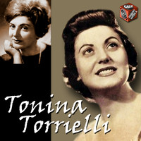 Tonina Torrielli - Tonina Torrielli