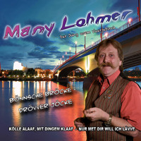 Many Lohmer - Bönnsche Bröcke