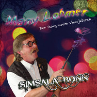 Many Lohmer - Simsala Bonn