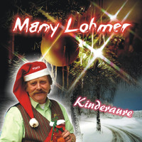 Many Lohmer - Kinderaure