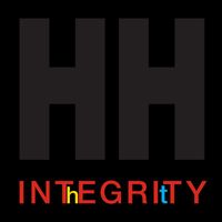 Helle Hansen - Integrity