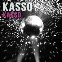Kasso - Kasso (Original) - Single