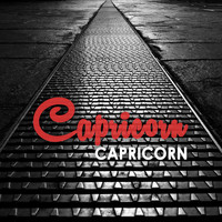 Capricorn - Capricorn (Original) - Single