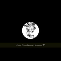Pierre Deutschmann - Sonoria EP