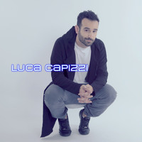 Luca Capizzi - Luca Capizzi