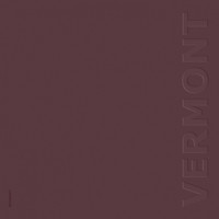 Vermont - II Remixes