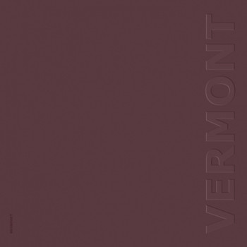 Vermont - II Remixes