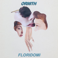 floridomi - ORNITH