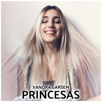 Xandra Garsem - Princesas