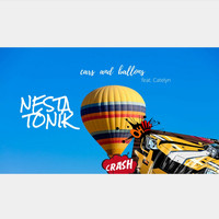 Nesta Tonik - Cars and Ballons
