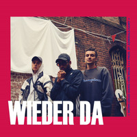 BHZ - Wieder da