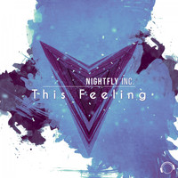 Nightfly Inc. - This Feeling
