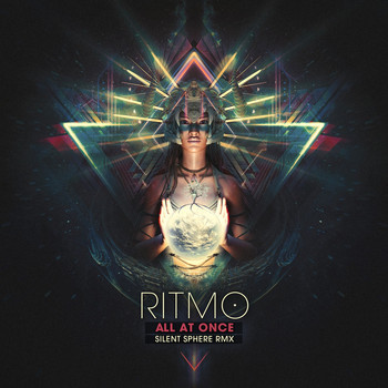 Ritmo - All at Once