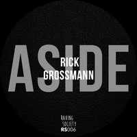 Rick Grossmann - Rick Grossmann