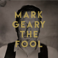 Mark Geary - The Fool