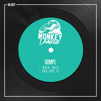 Dompe - Chip This