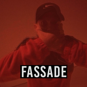 Signer - Fassade