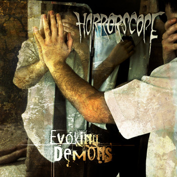 Horrorscope - Evoking Demons (Explicit)