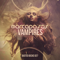 Marcapasos - Vampires