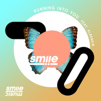 smiie feat. Albeneir - Running into You