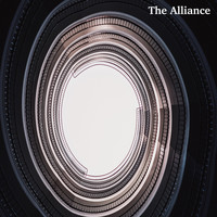 The Alliance - The Alliance