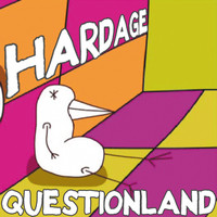 Hardage - Questionland