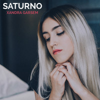 Xandra Garsem - Saturno