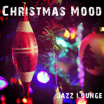 Christmas Jazz Ensemble - Christmas Lounge
