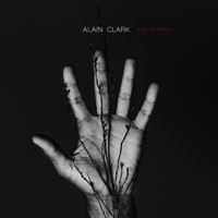 Alain Clark - Bad Therapy