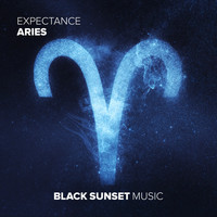 Expectance - Aries