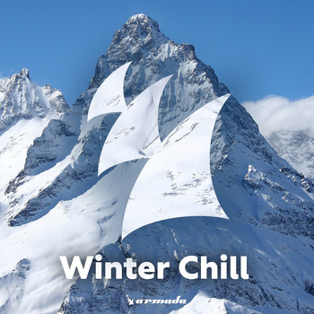 Various Artists - Armada Winter Chill