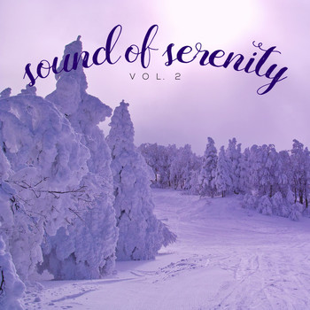 Various Artists - Sound of Serenity, Vol. 2