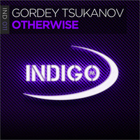 Gordey Tsukanov - Otherwise