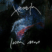 Xenoula - Luna Man