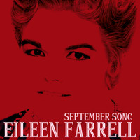 Eileen Farrell - September Song