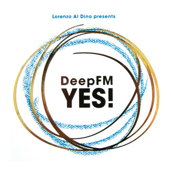 Deep FM - Yes! (The Album)